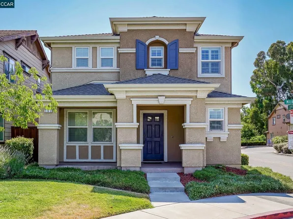 192 Jupiter Ct, Pittsburg, CA 94565