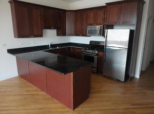 1438 W Belmont Ave #3RK, Chicago, IL 60657