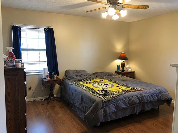 5th image of 1286 Clement Dr