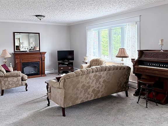 5th image of 5 Elizabeth Avenue
