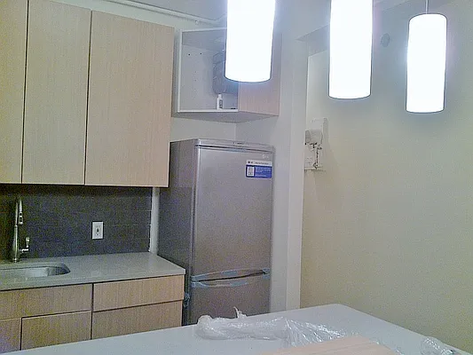 Rented by Bohemia Realty Group | media 47