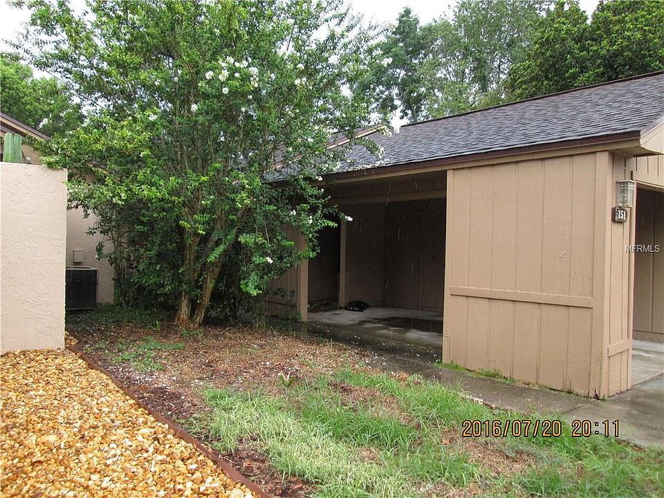 1st image of 151 Pinesong Dr
