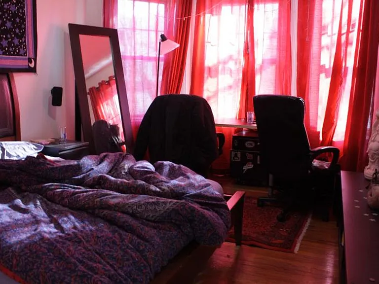 85 Gibbs St #2 — Photo 9