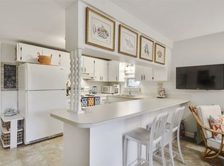 1107 Packer St, Key West, FL 33040