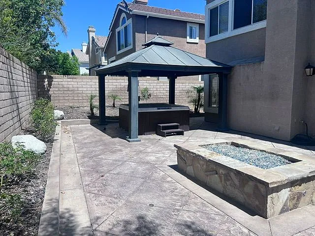 6769 Cowboy St — Photo 8