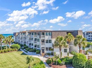 C, Myrtle Beach, SC 29577