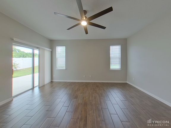 2nd image of 37121 Scenic Bluff Dr