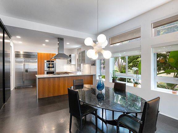 3rd image of 230 Ari Way #230