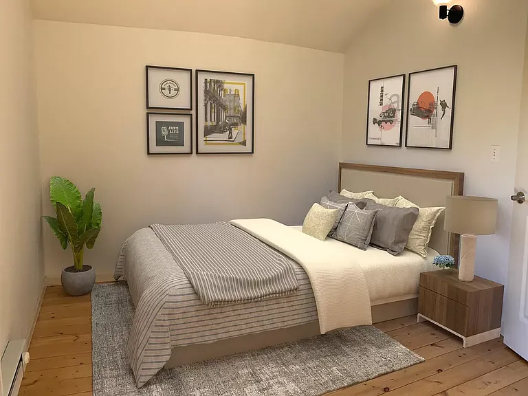 615 Peterson St #1 — Photo 10