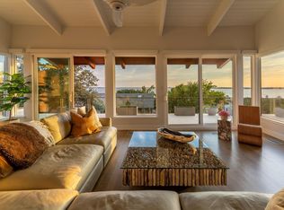 18 Intrepid Cir, Rockwall, TX 75032