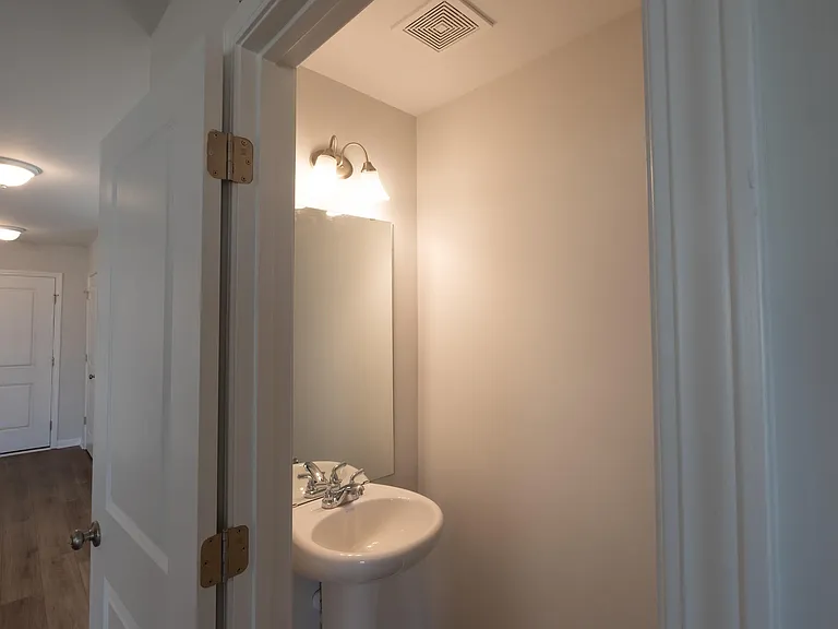 309 Ridley Hill Ln — Photo 5