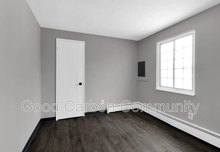 321 Beattie Ave #3 — Photo 14