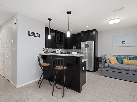 4th image of 2807 Javalina Ave APT 4