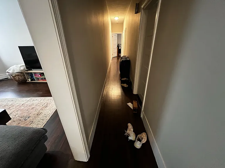 158 Holland St #2 — Photo 9