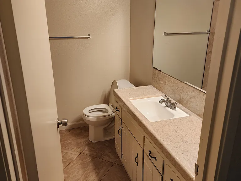 3080 Peach Ave — Photo 30