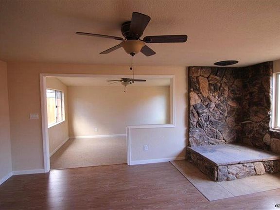5th image of 1374 Antares Ave