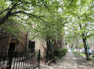 1257 W Belden Ave, Chicago, IL 60614