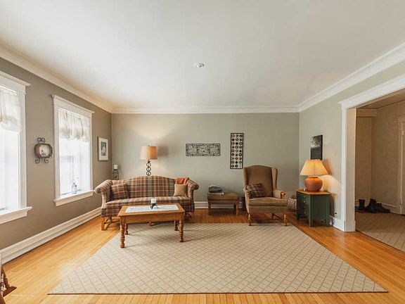 5th image of 2230 E Bradford Ave APT 3