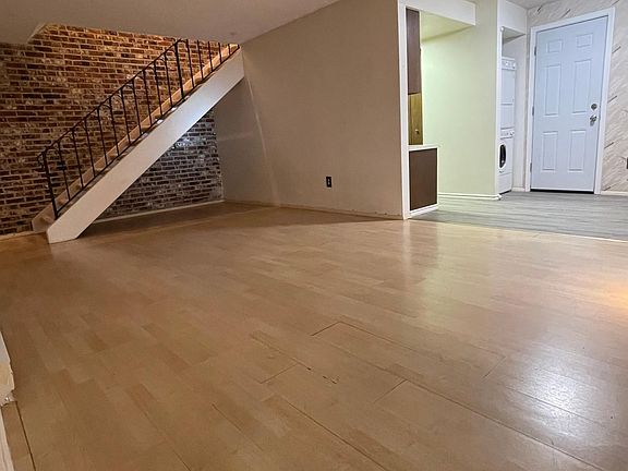 4th image of 28 147th Ave SE APT 2