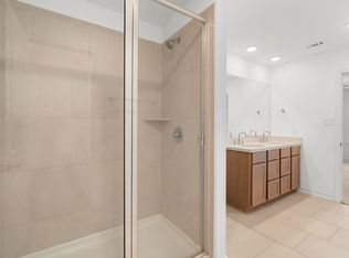 223 Flowers Ave, Hutto, TX 78634