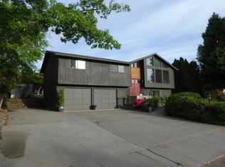 2181 Clearview Ave, Richland, WA 99354