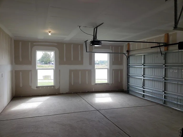 5834 Agrinio Way — Photo 18