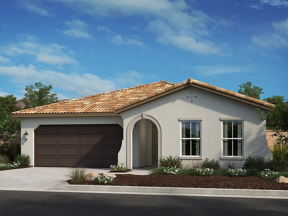 1st image of 29126 Long Horn Ln