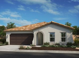 29126 Long Horn Ln, Winchester, CA 92596