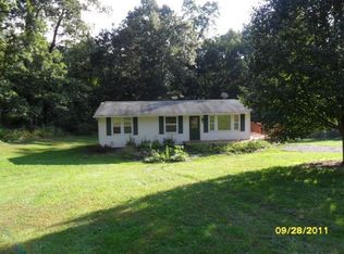 9191 Koontz Corner Rd, Rockingham, VA 22802