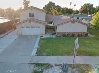 609 N Lincoln St, Redlands, CA 92374