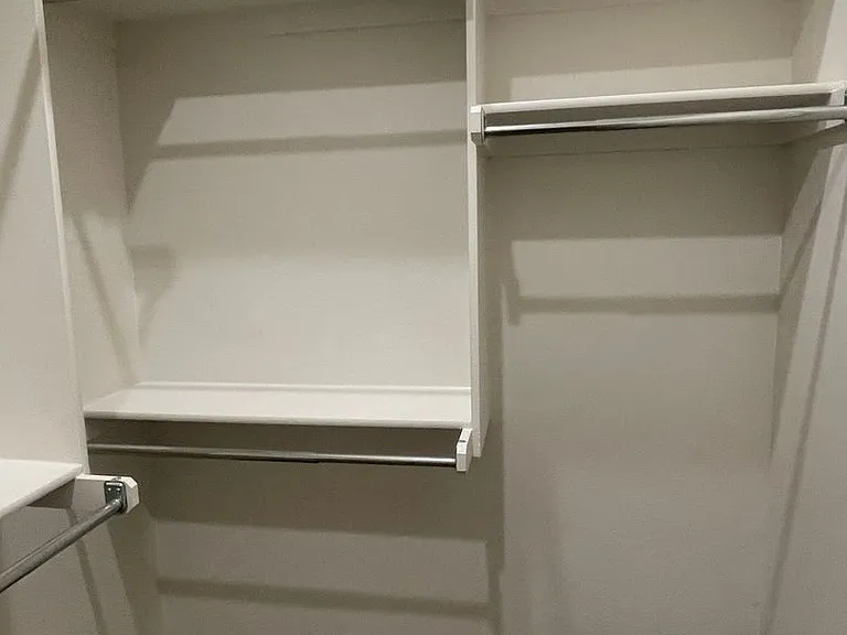 3337 Enclave Pl — Photo 18