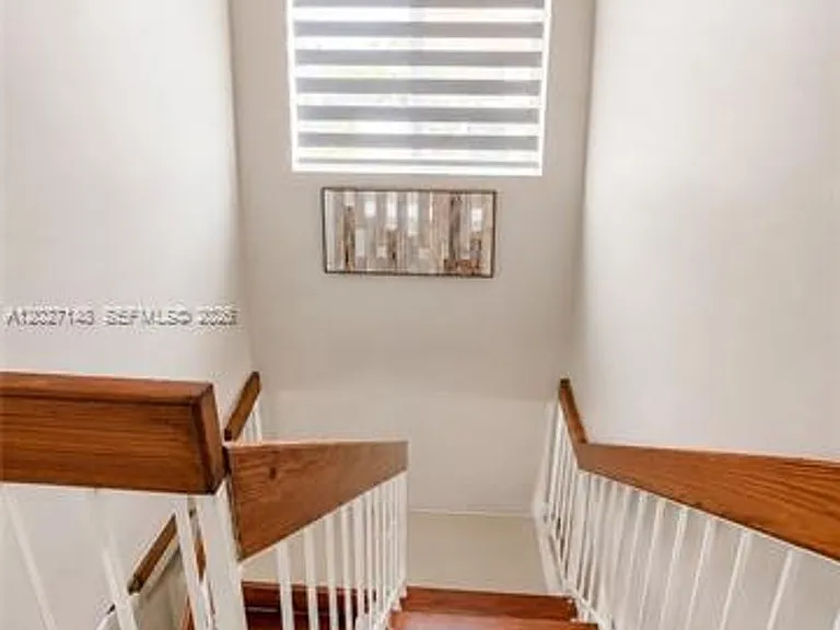 12295 SW 10th Ter — Photo 11