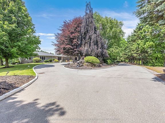 2nd image of 1285 Cockshutt Rd #Rr-4