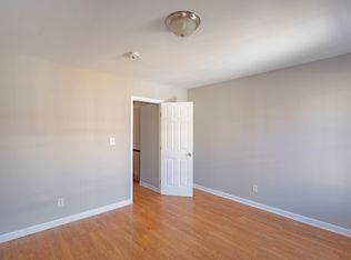 1907 N Palethorp St, Philadelphia, PA 19122