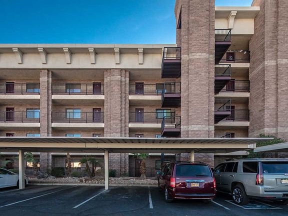 5th image of 777 Harrah Way APT 432