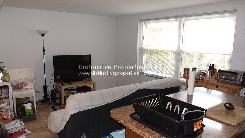 2nd image of 1260 Massachusetts Ave APT 14