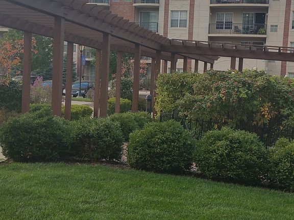 3rd image of 2835 Gabriella St Unit 109