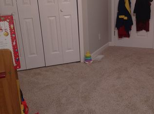 11156 Braddock Rd, Mount Vernon, OH 43050