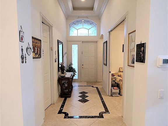 3rd image of 9801 Casa Mar Dr
