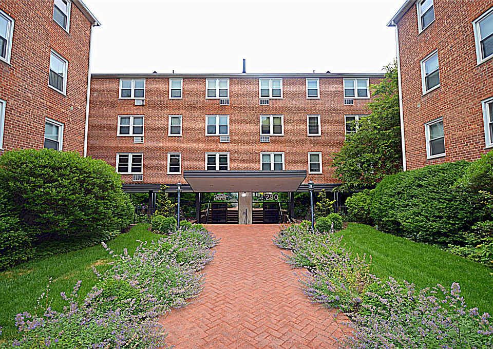 1st image of 280 Atlantic Ave APT 230