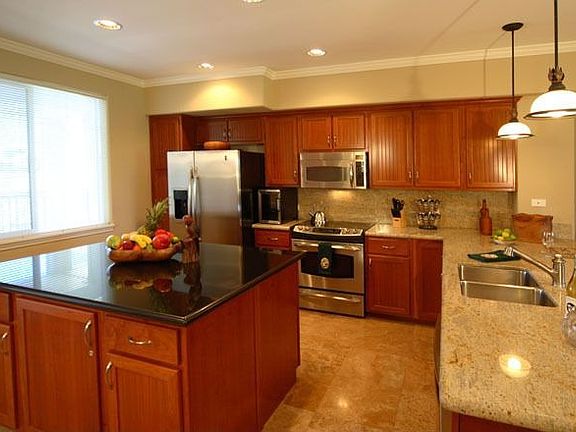 4th image of 69-180 Waikoloa Beach Dr #H-23