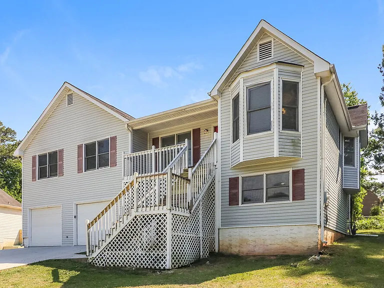 134 Oak Landing Dr S — Photo 4