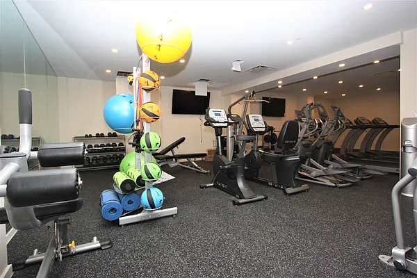 Rented by Realty within Reach Inc. | media 19