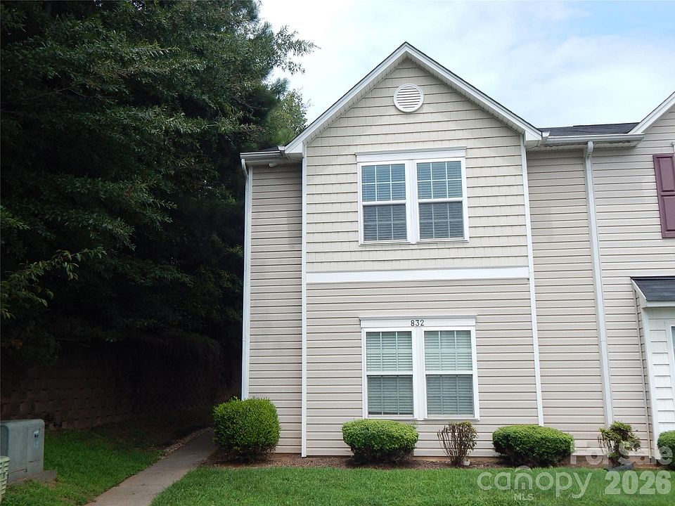 1st image of 811 & 832 Chevelle Dr
