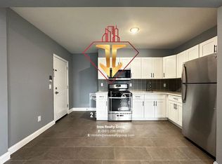 131 Monticello Ave #3R, Jersey City, NJ 07304