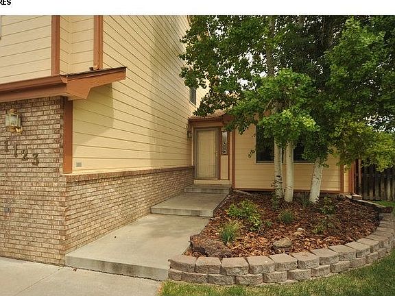 2nd image of 1123 3rd St