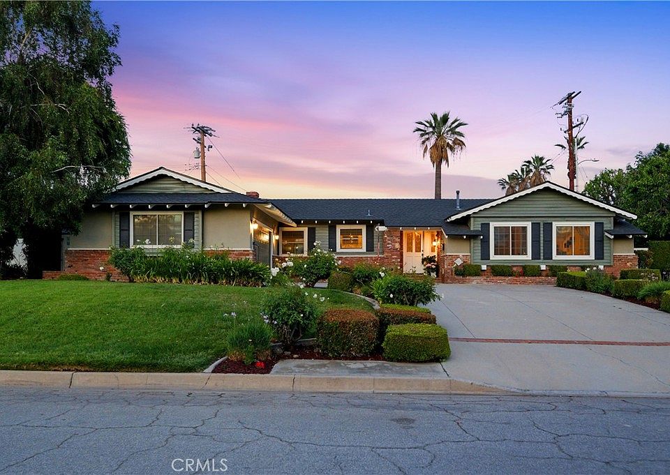 1st image of 252 S Hacienda Ave