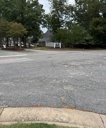 2nd image of 1415 Sycamore Mews Cir