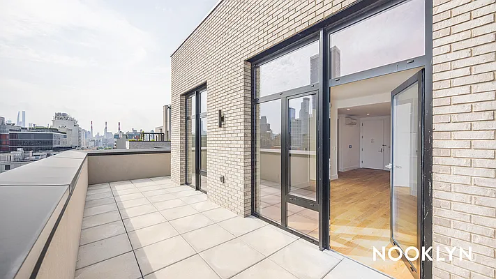 Rented by Nooklyn NYC LLC | media 15