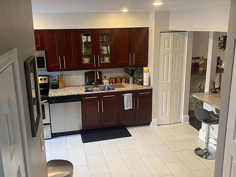 6118B Hoskins Hollow Cir — Photo 12